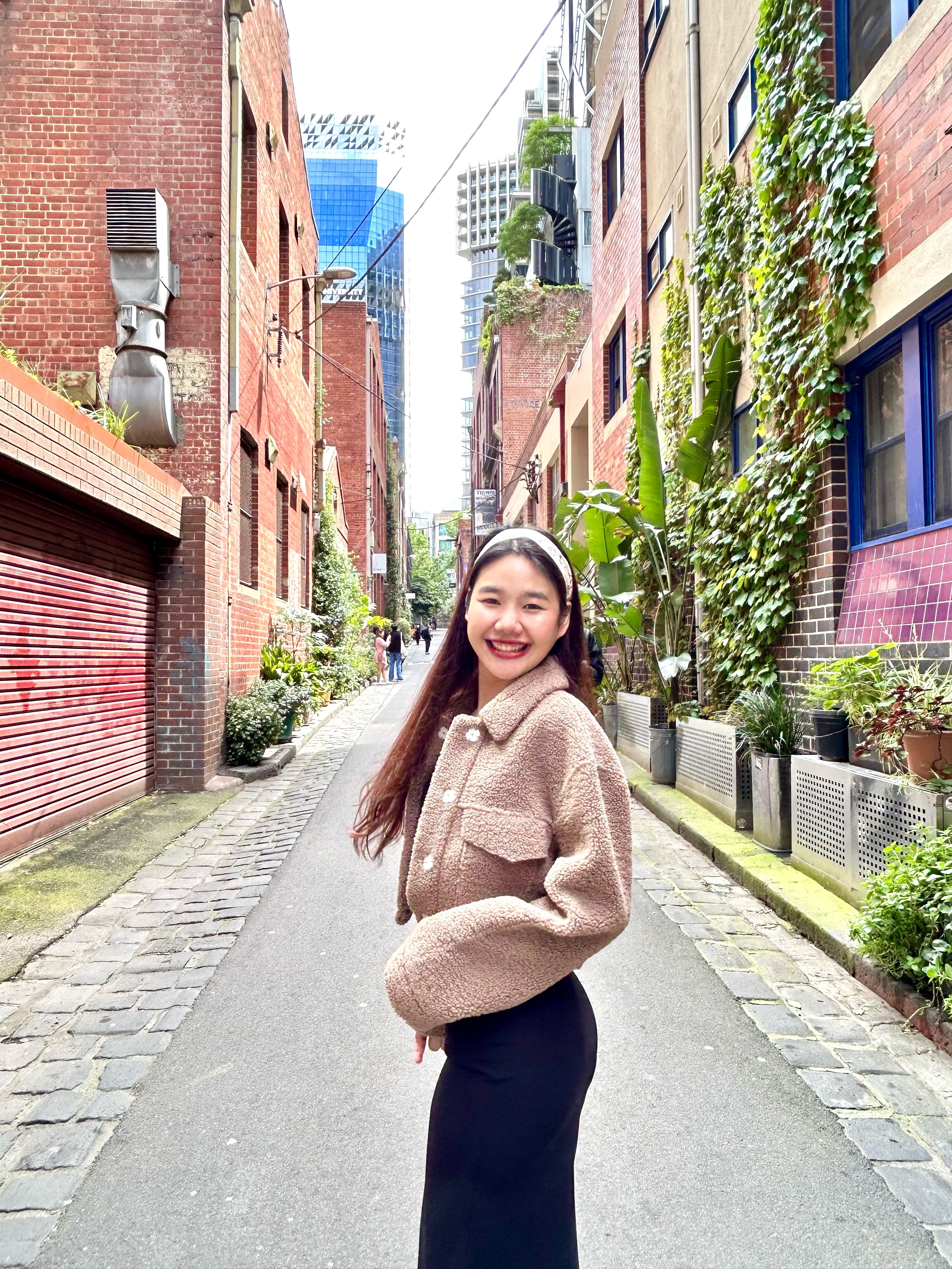 Destination Detail Gallery Image 0