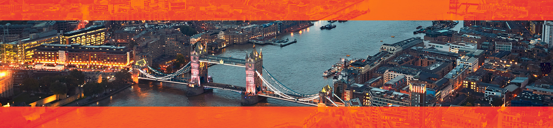 UK to maintain graduate visa for international students