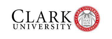 9 Facts about Clark University
