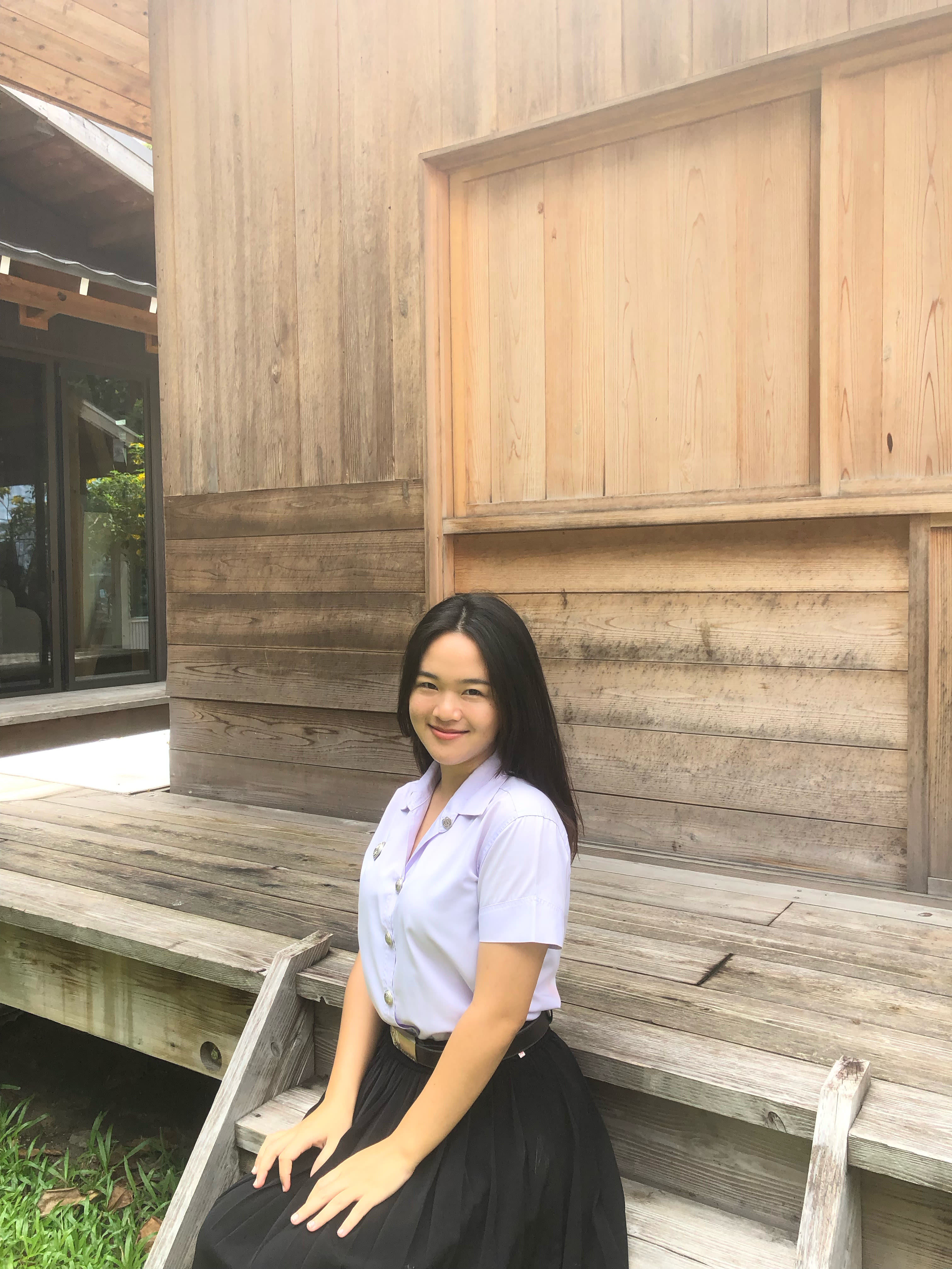 Destination Detail Gallery Image 1