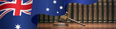 BANNER - Article - Best Law Schools in Australia 2025 - What Are the Best Law Schools in Australia for Canadian Students in 2025? - Canada