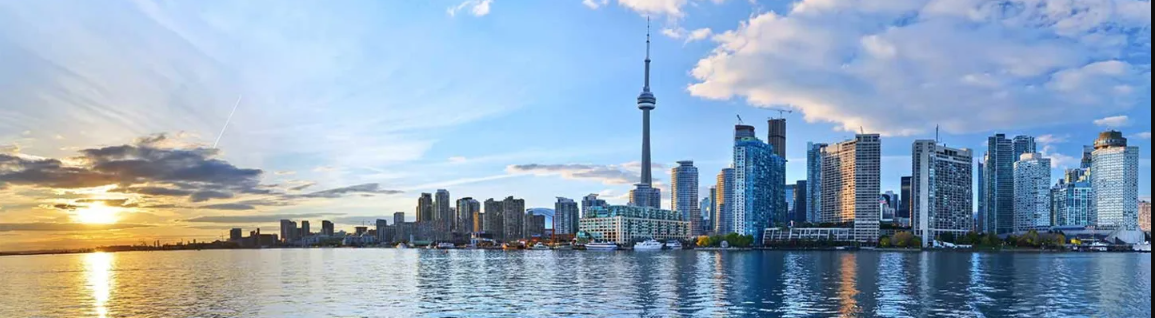 Student visa requirements for Canada