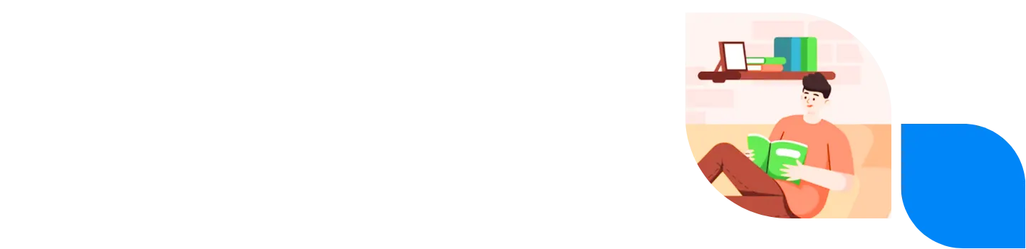 SOP