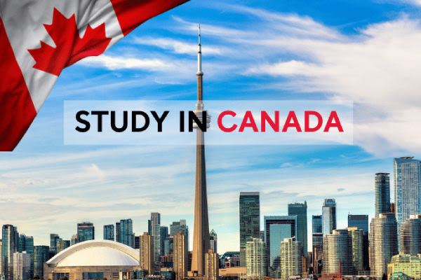 Du học Canada 2026: Điều kiện, chi phí, học bổng mới nhất 1 Paragraph Image