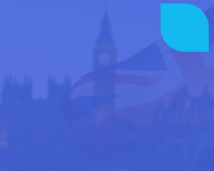 UK blog banner