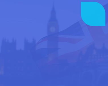 UK blog banner