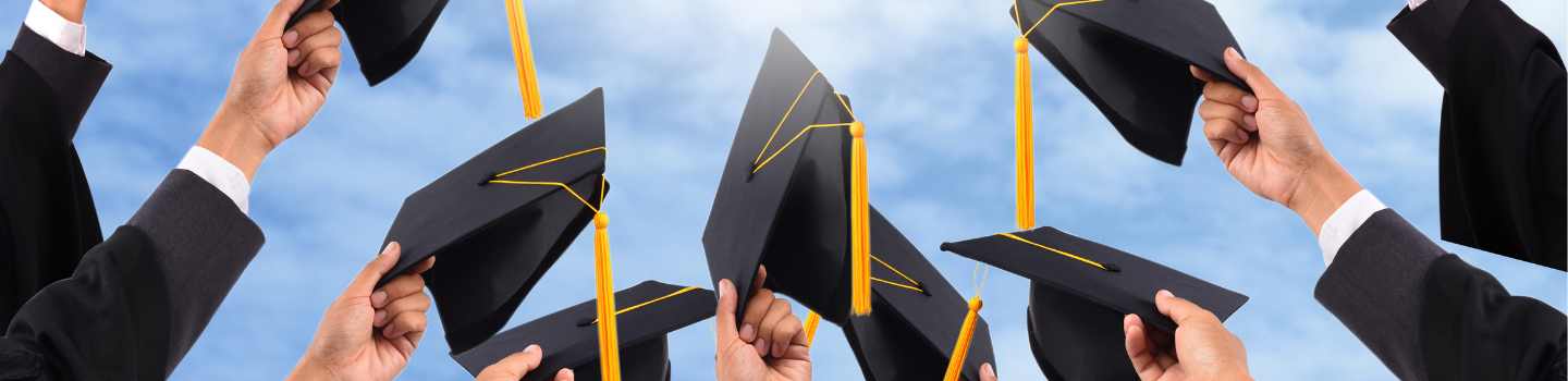 du học thạc sĩ anh