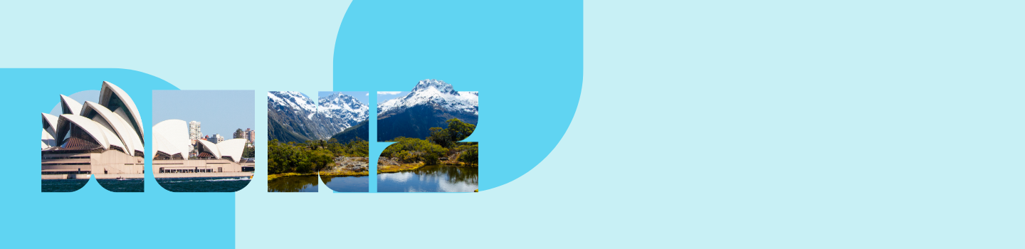 Attend IDP's Biggest Australia and NZ  Education Fair