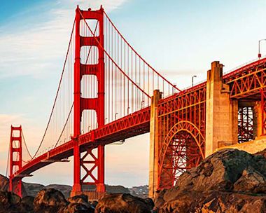 Minimum IELTS score to work in the USA and get PR in 2025