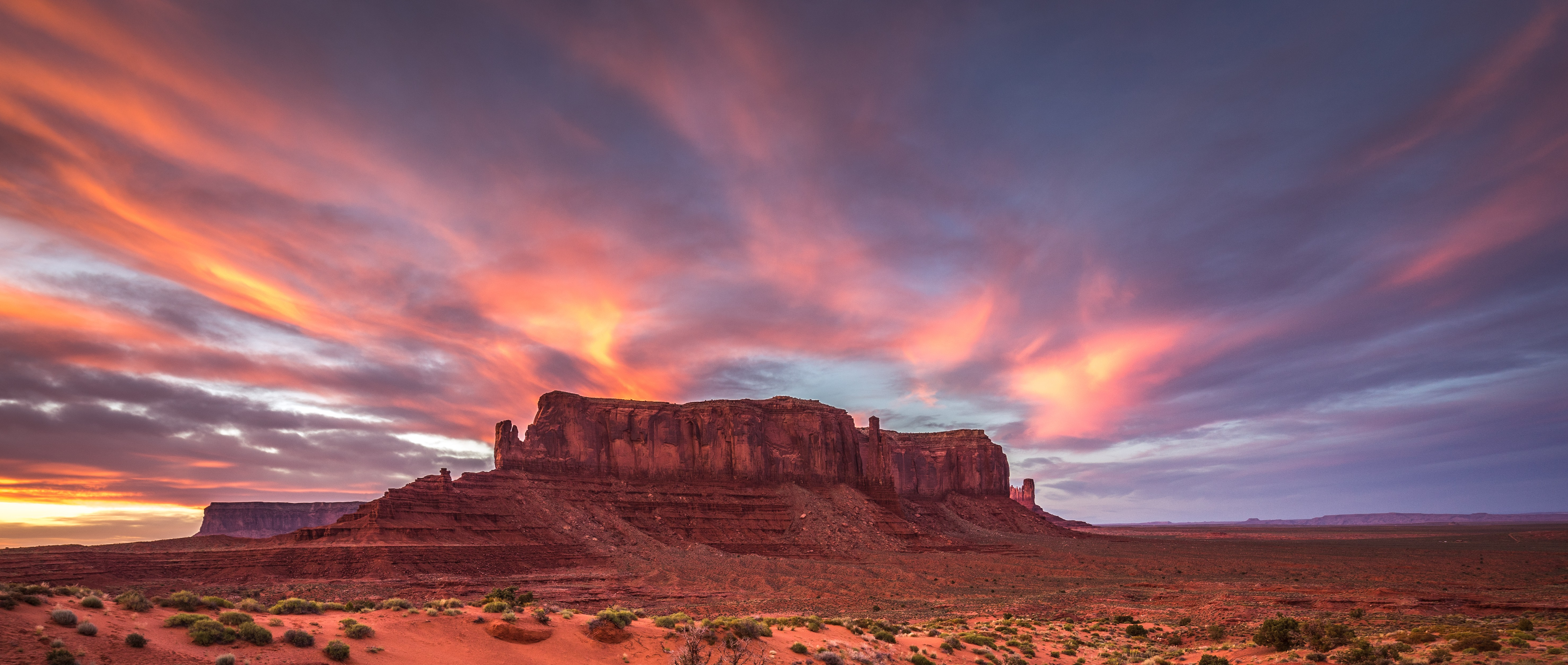 Student Via Requirement for USA