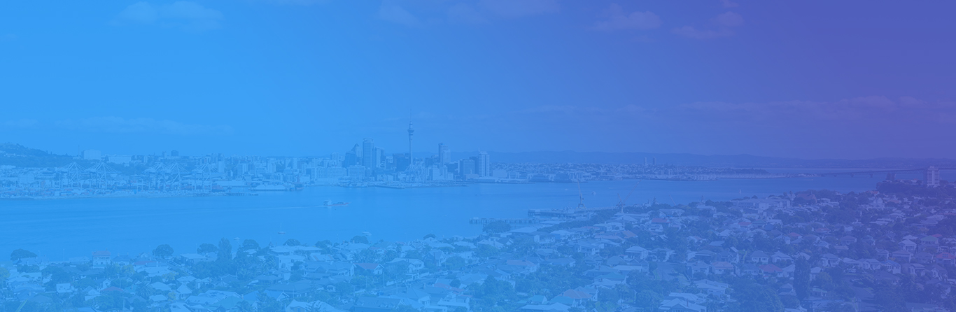 Australia education fair banner