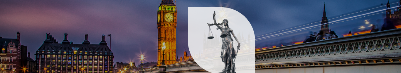 Masters of Law (LLM) in UK | IDP Bangladesh