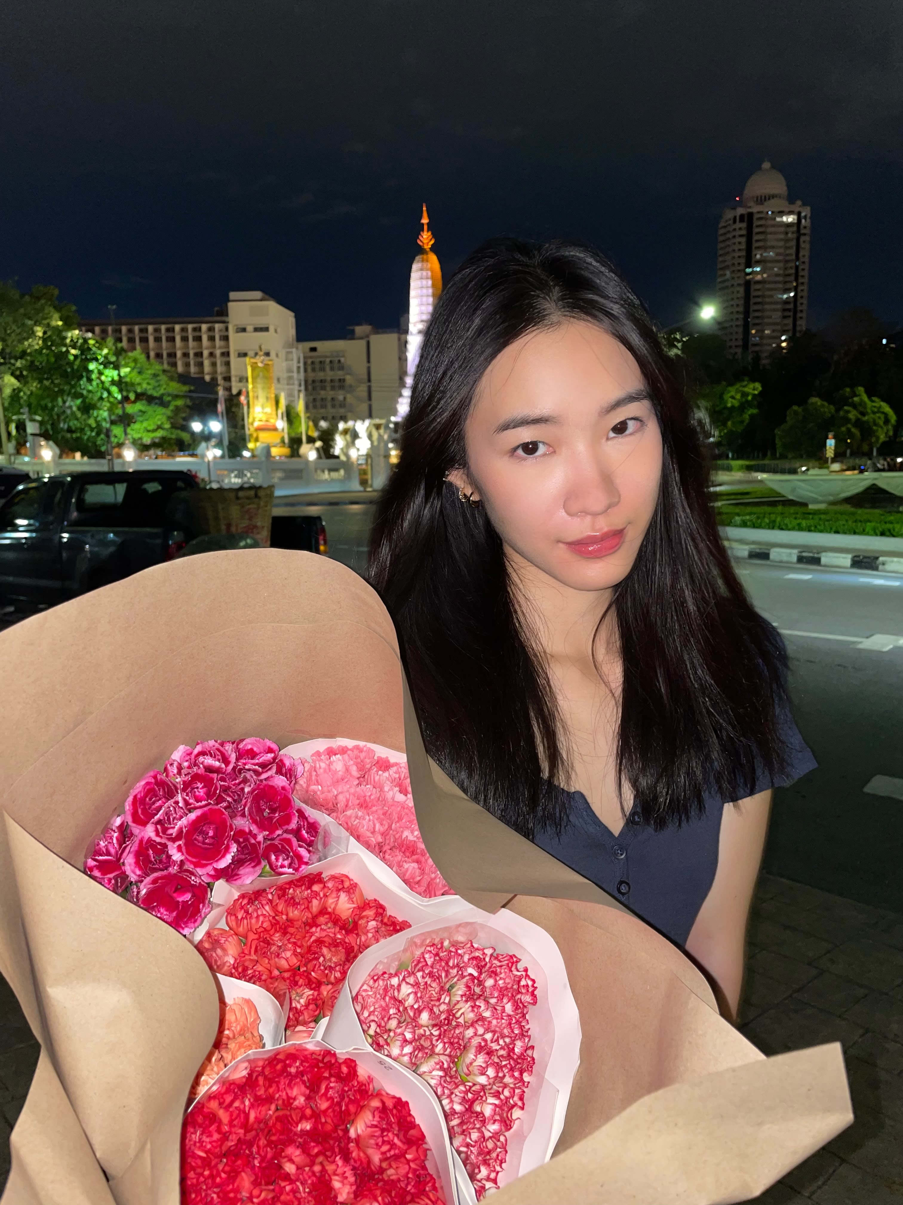 Destination Detail Gallery Image 0