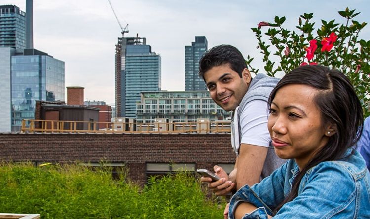 Sistem Pendidikan di Inggris Raya