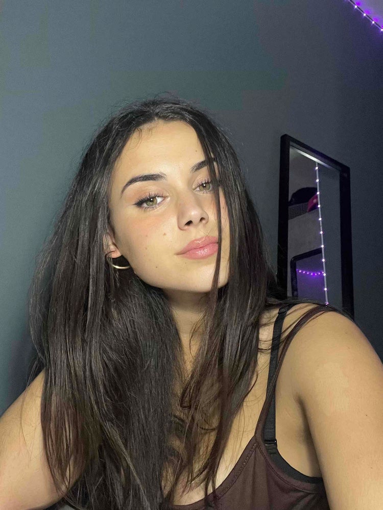 Lucia