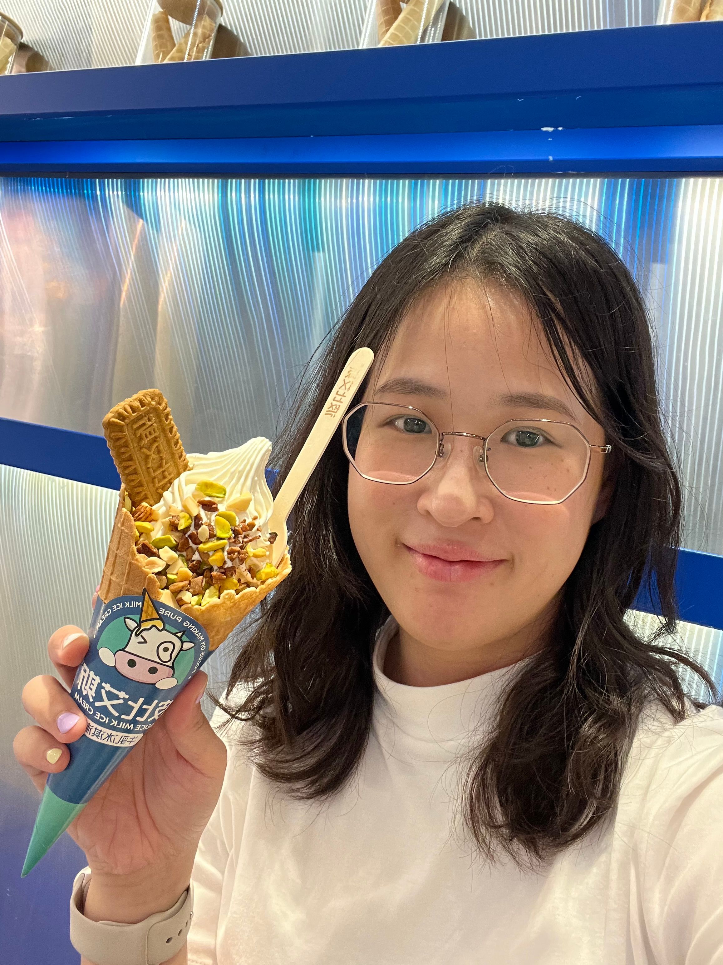 Destination Detail Gallery Image 2