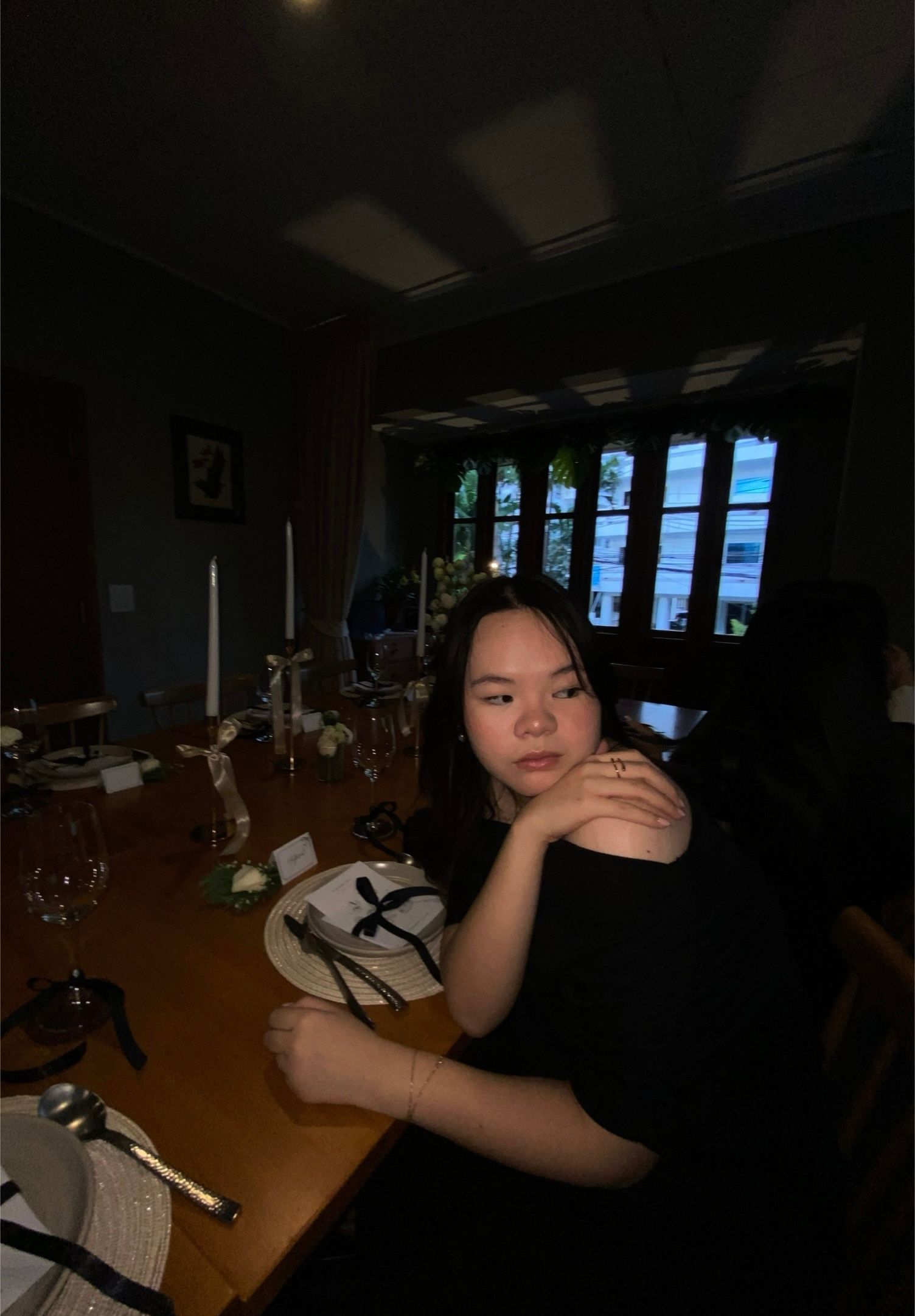 Destination Detail Gallery Image 1