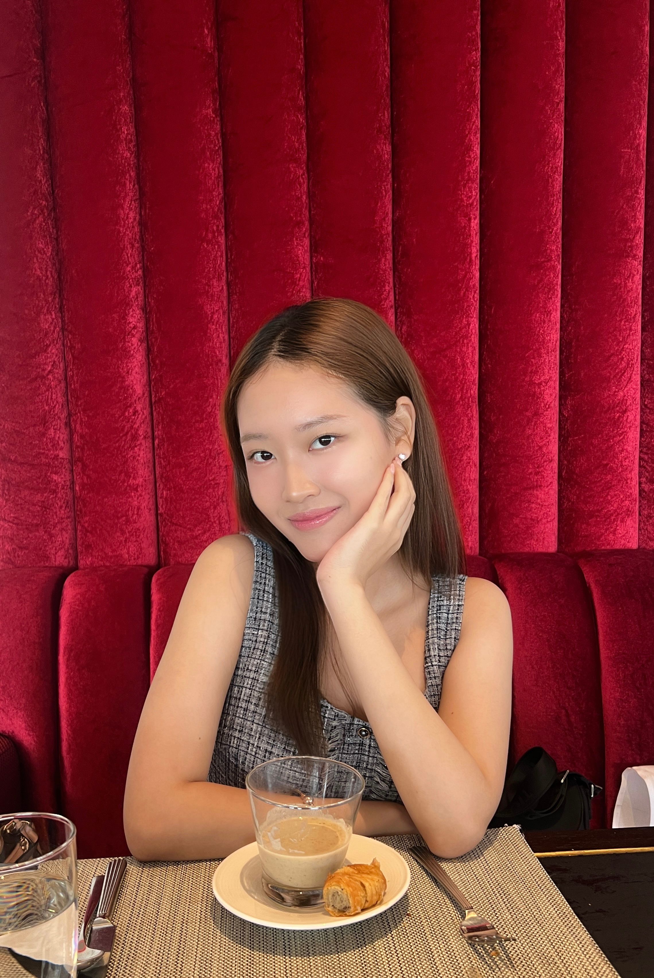 Destination Detail Gallery Image 0