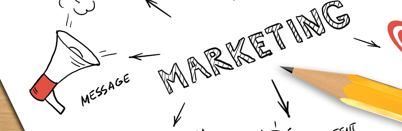 Study Marketing in Australia