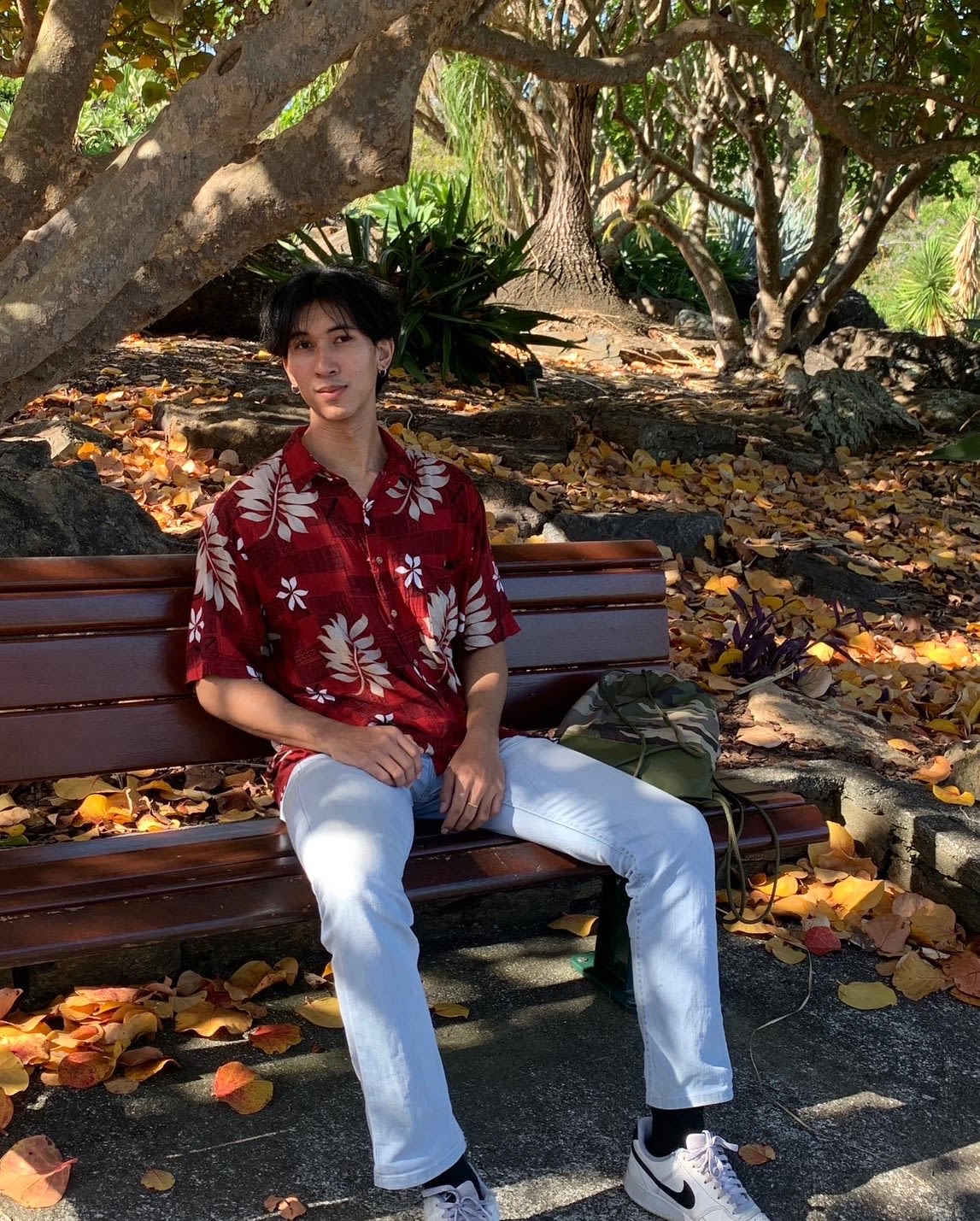 Destination Detail Gallery Image 1