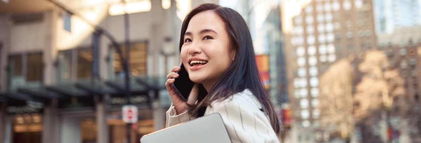  studying in Edinburgh 