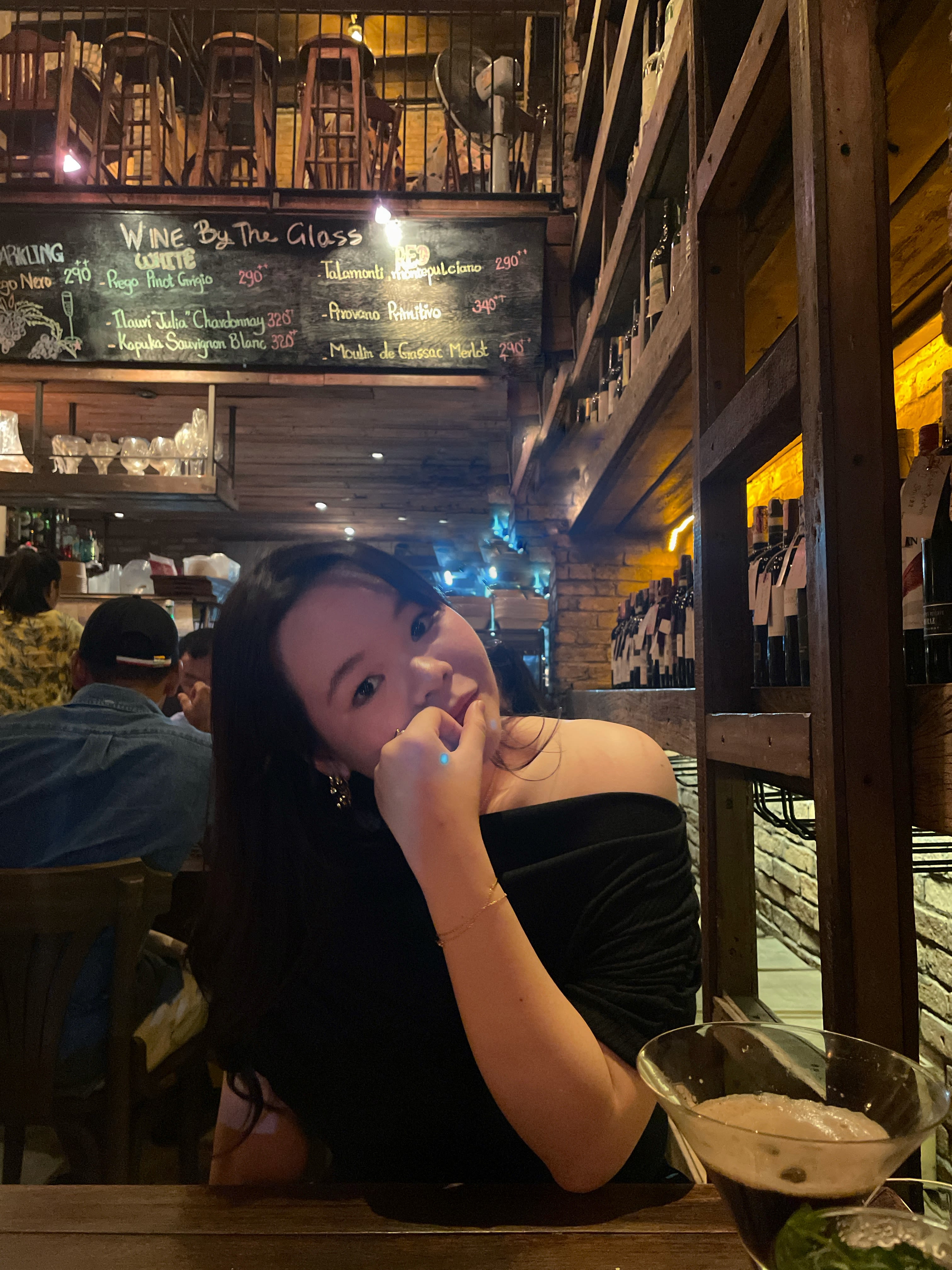 Destination Detail Gallery Image 0