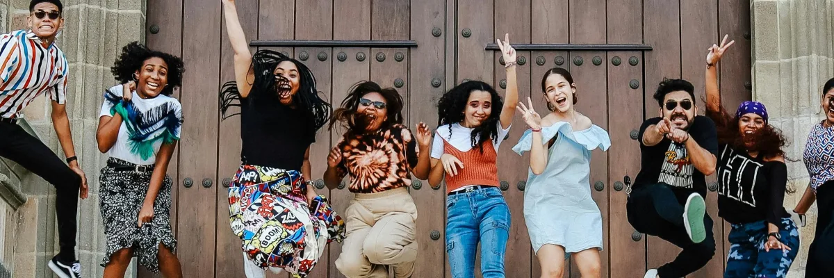 Scholarships for Sri Lankan students to Study Abroad