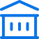 universities icon