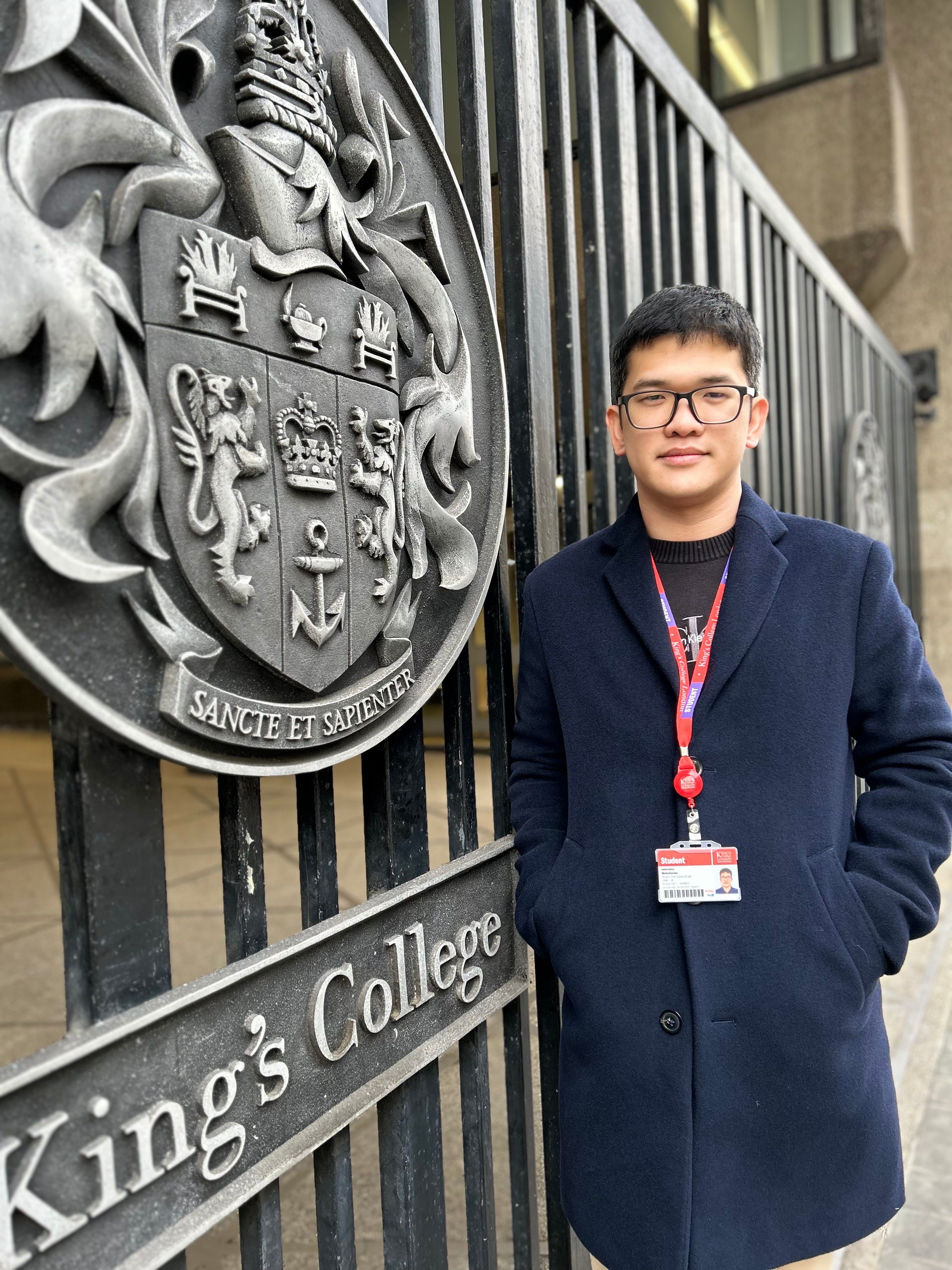 Destination Detail Gallery Image 1