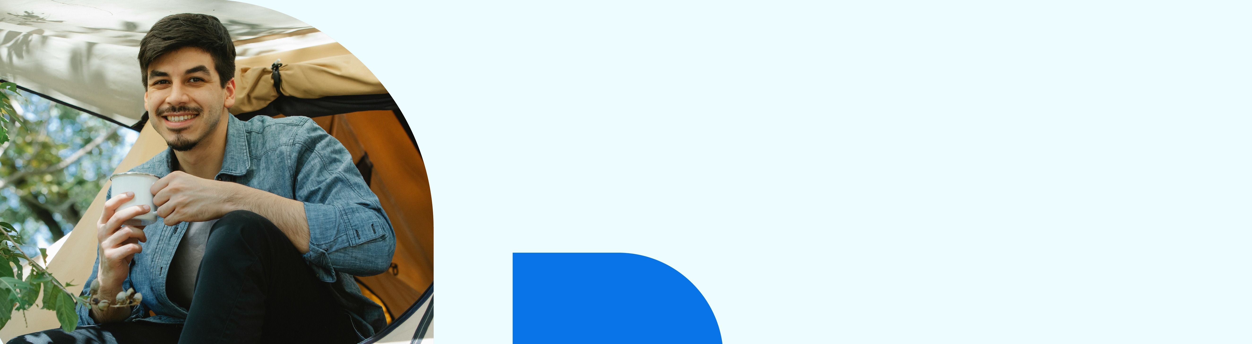 How to Write a Statement of Purpose (SOP)