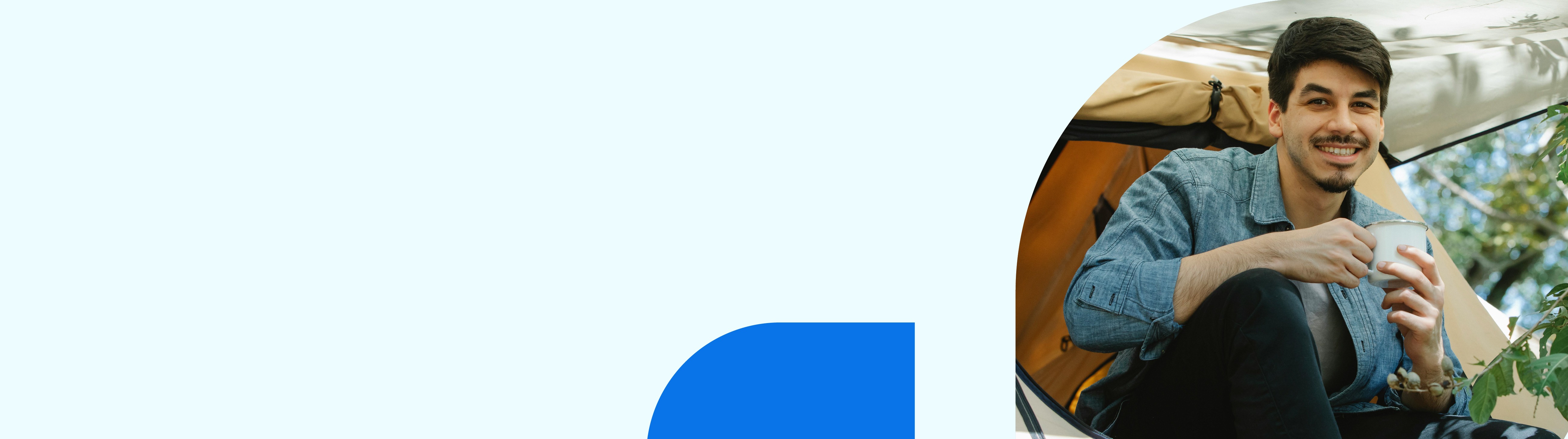 How to Write a Statement of Purpose (SOP)