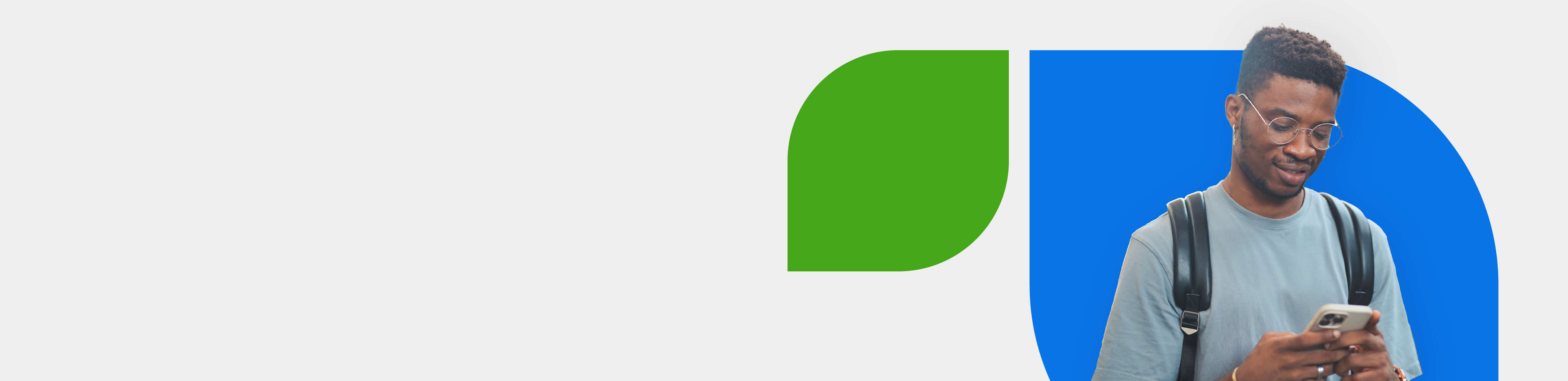 Book international student migration or studying counselling appointments online