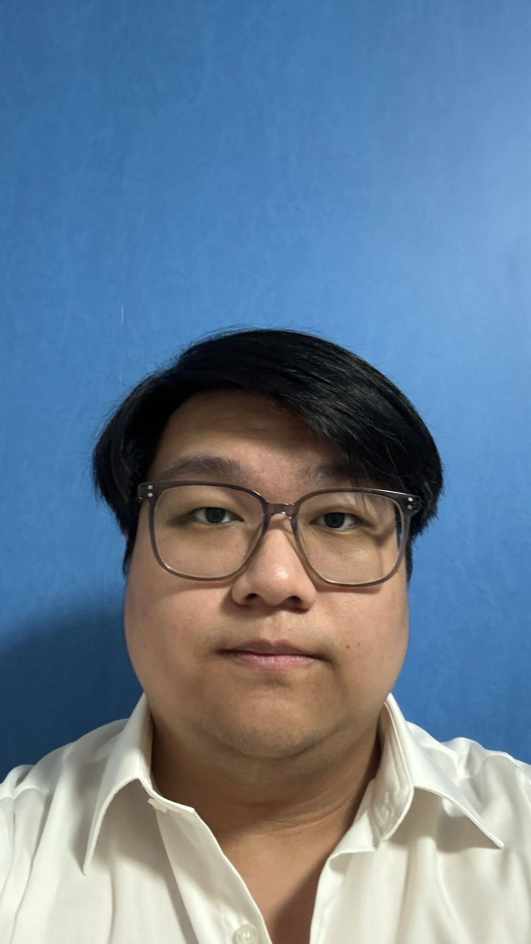 Destination Detail Gallery Image 1