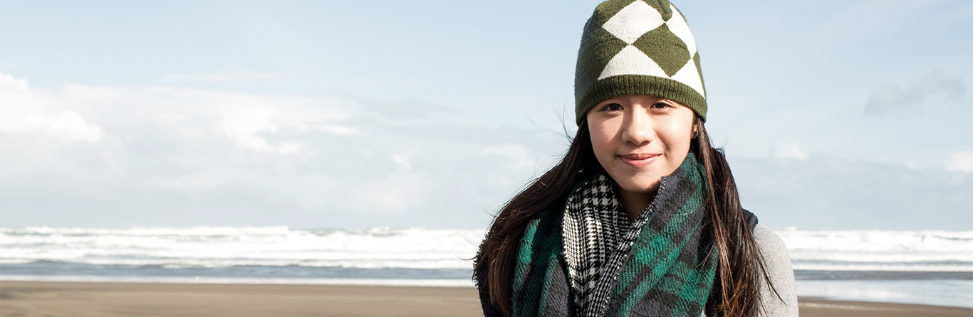 Student review on their overseas study experiences