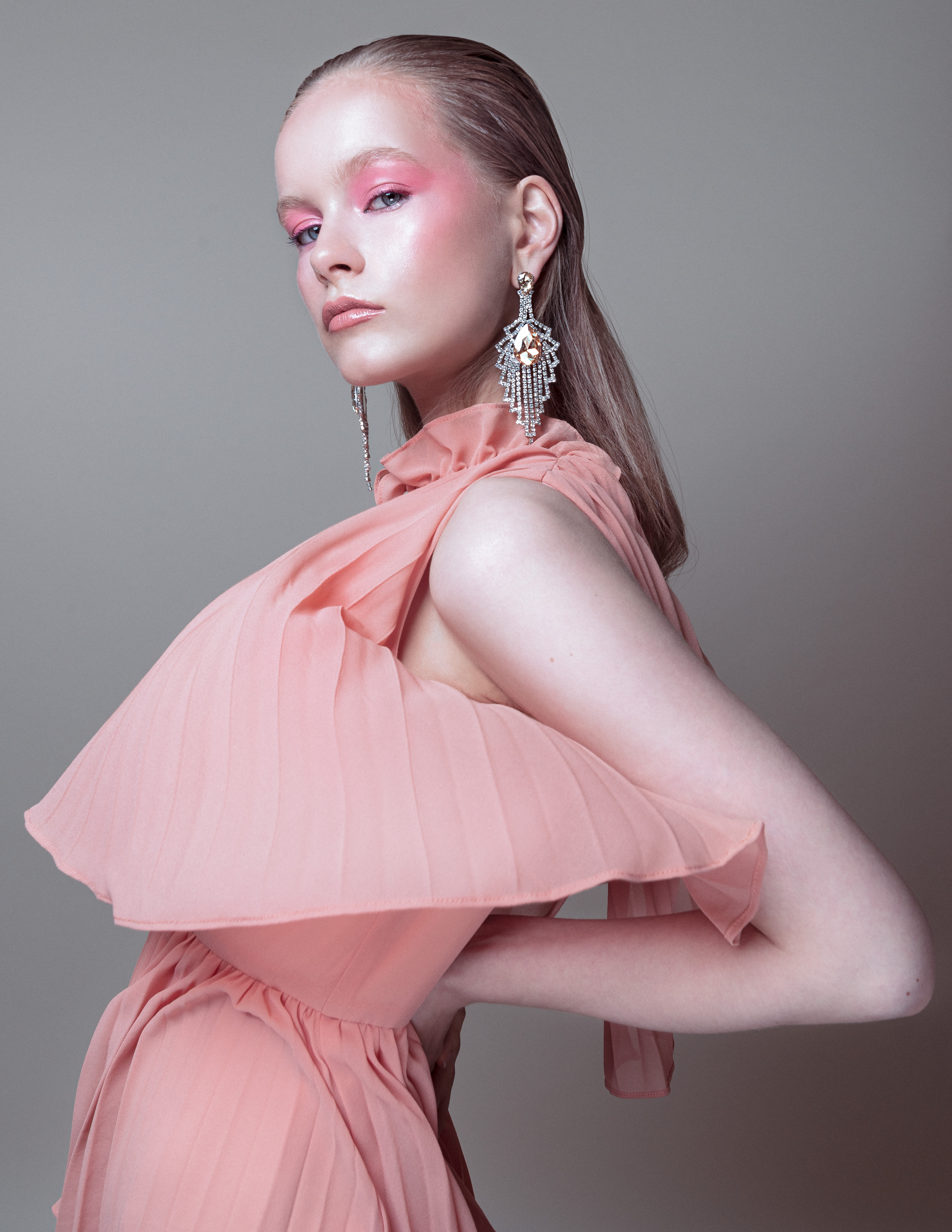 Destination Detail Gallery Image 0