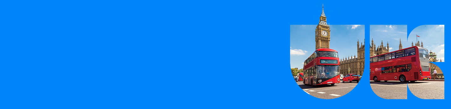 Study at a top-ranked UK university – April & Mid-Year Intakes 2026