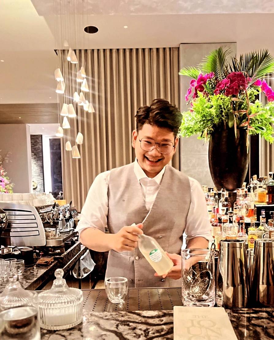 Destination Detail Gallery Image 0