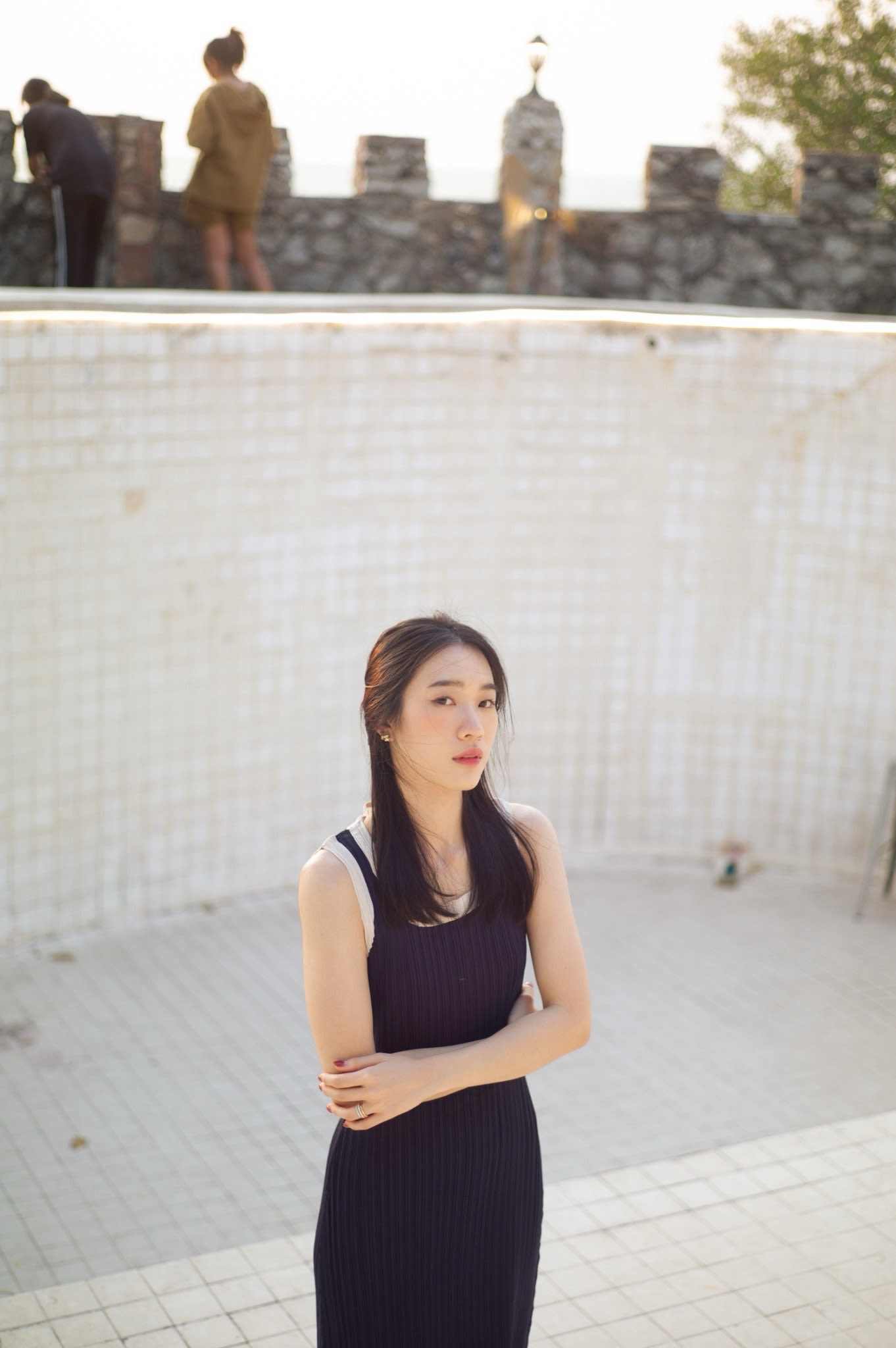 Destination Detail Gallery Image 3