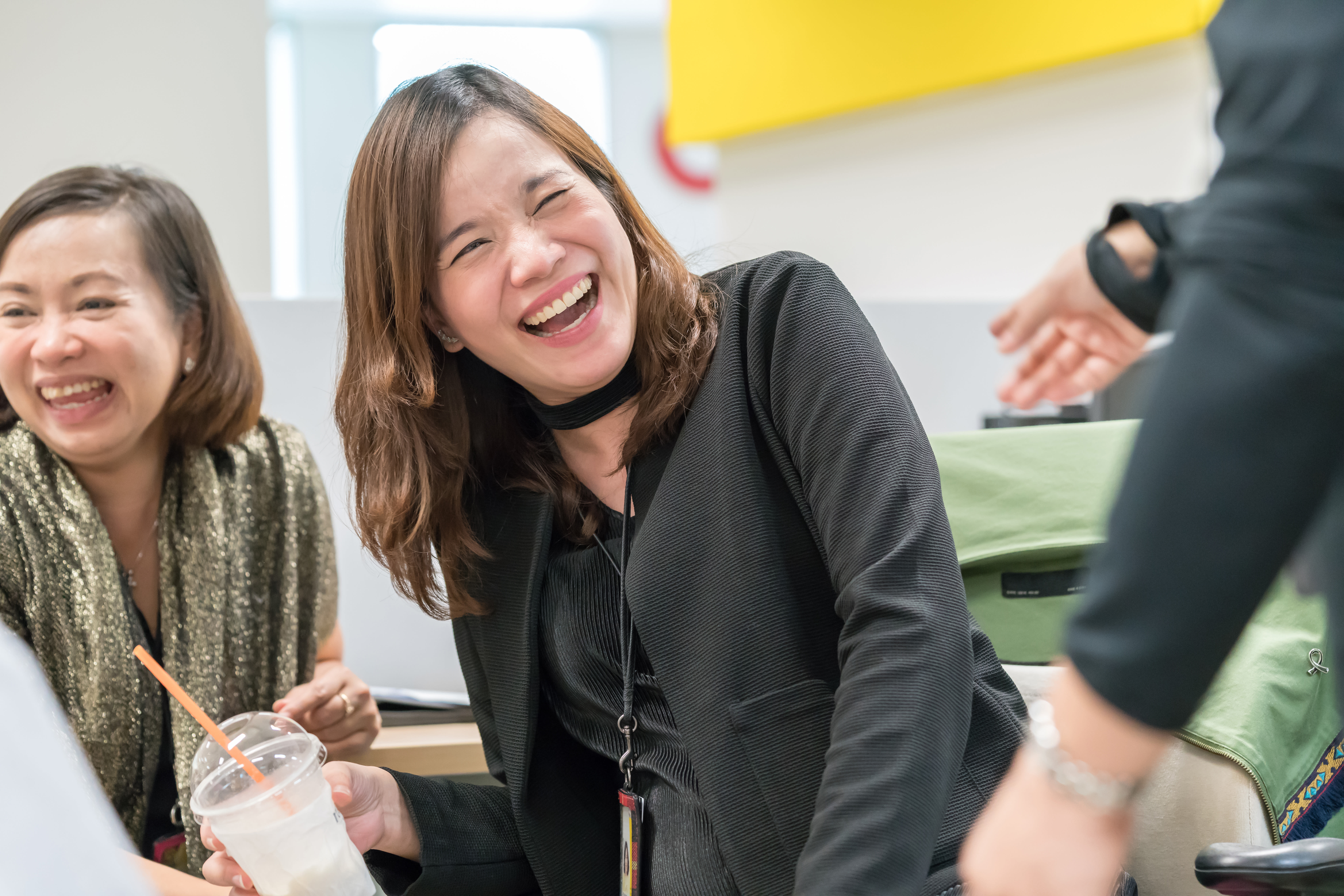 Destination Detail Gallery Image 4