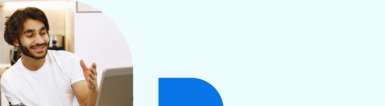 PhD Degree in Australia for International Students