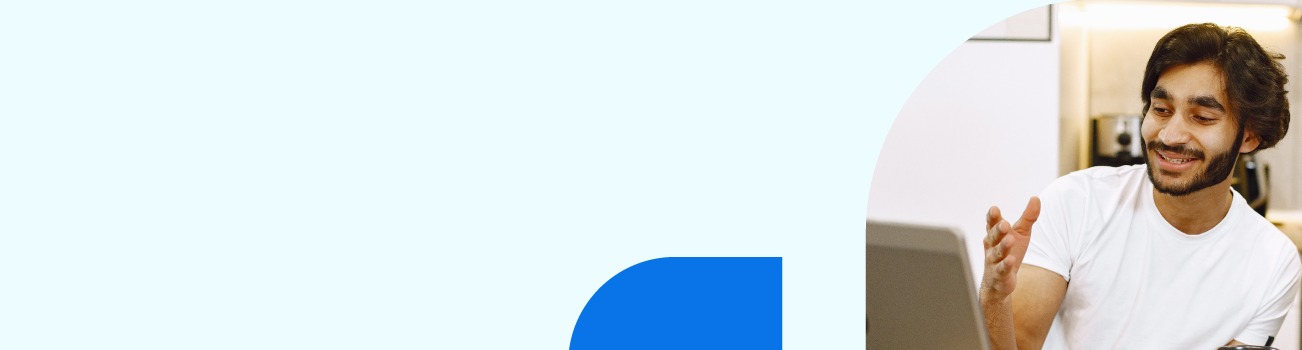 PhD Degree in Australia for International Students