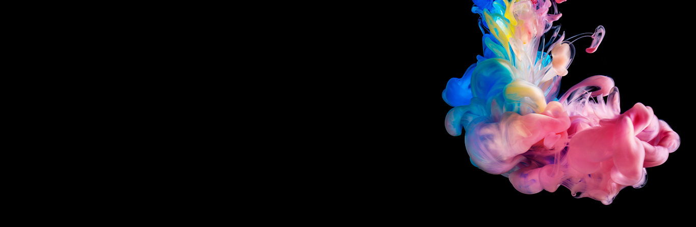 UK Art Design Seminar