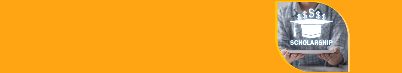 Discover top undergraduate scholarships in Australia for Indian students. Learn about eligibility, deadlines, and funding options to study in Australia.