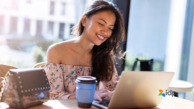 MD 115 - What Is It?