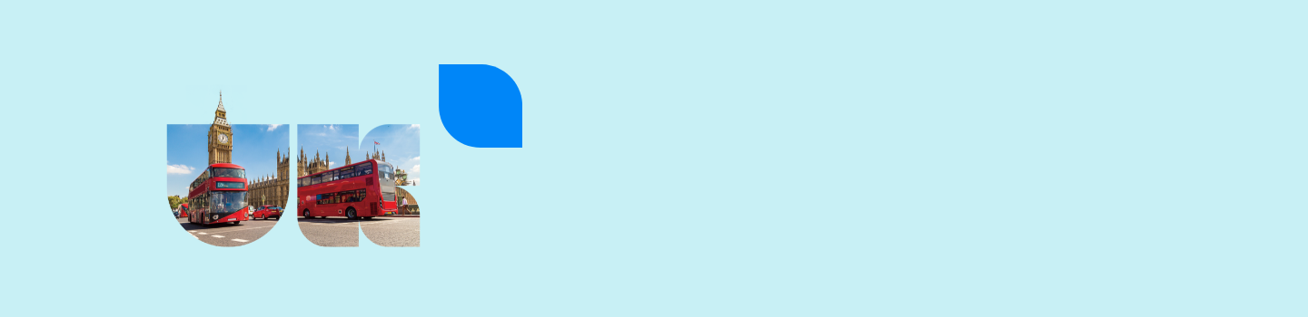 UK Banner