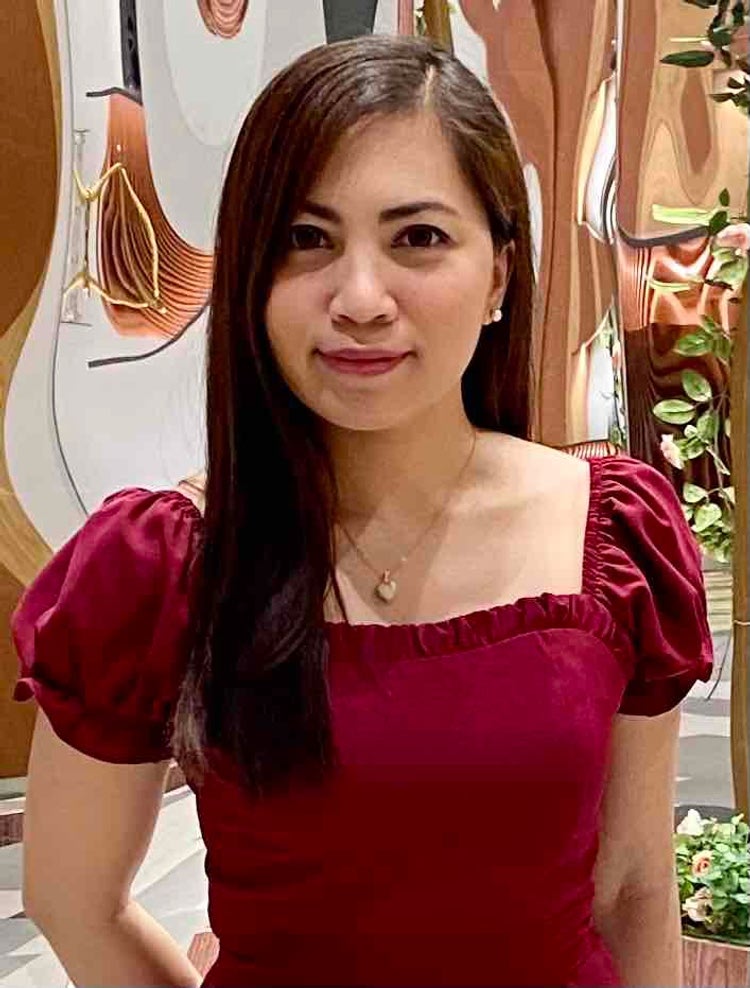 Marinel