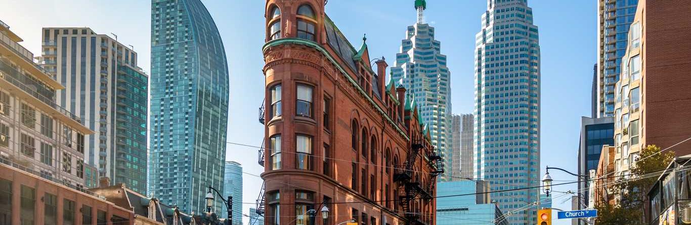 Student applied for UK University and sharing banner