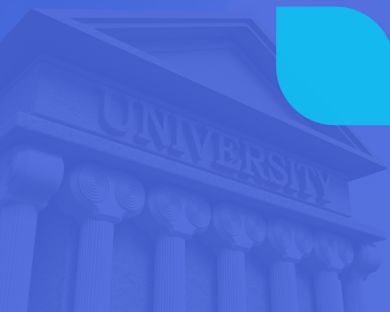 Universities