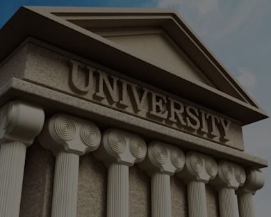 Universities