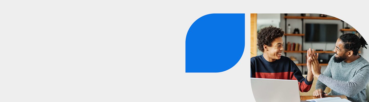 Study Animation in Australia: universities, cost of studying | IDP ...